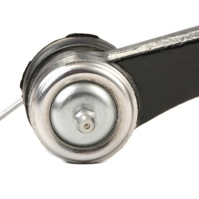 Tie Rod End RIDEX 914T0483 914T0483 - photo 6