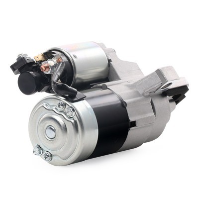 Starter RIDEX 2S0318 2S0318 - photo 4