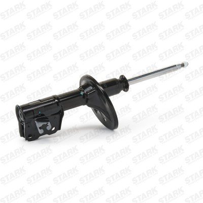 Shock Absorber Stark SKSA-0131757 SKSA-0131757 - photo 5