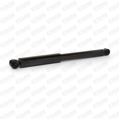 Shock Absorber Stark SKSA-0131088 SKSA-0131088 - photo 4