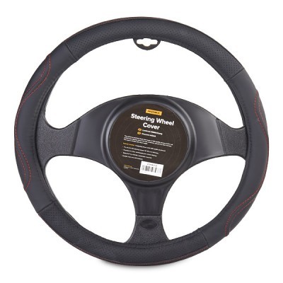 Steering wheel cover RIDEX 4791A0133 4791A0133 - photo 2