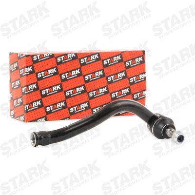 Tie Rod End Stark SKTE-0280238 SKTE-0280238 - photo 2
