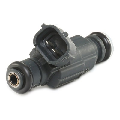 Injector Nozzle RIDEX 3902I0436 3902I0436 - photo 4
