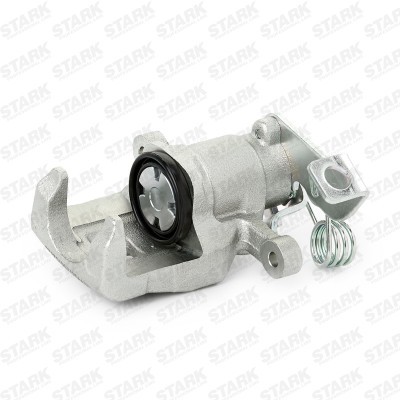 Brake Caliper Stark SKBC-0461301 SKBC-0461301 - photo 4
