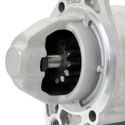 Starter RIDEX 2S0953R 2S0953R - photo 5