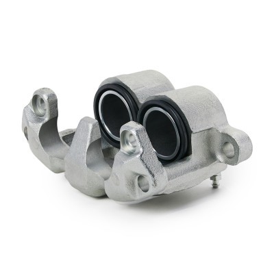 Brake Caliper RIDEX 78B0464 78B0464 - photo 3