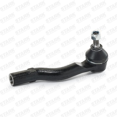Tie Rod End Stark SKTE-0281039 SKTE-0281039 - photo 3