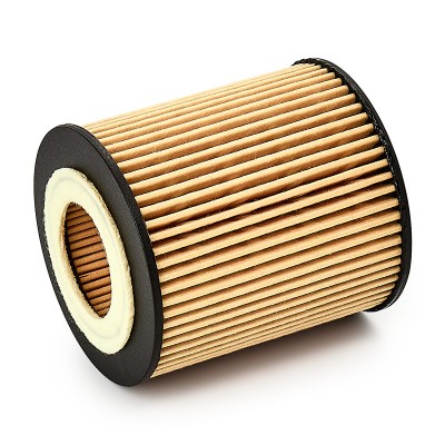 Oil Filter RIDEX 7O0039 7O0039 - photo 9