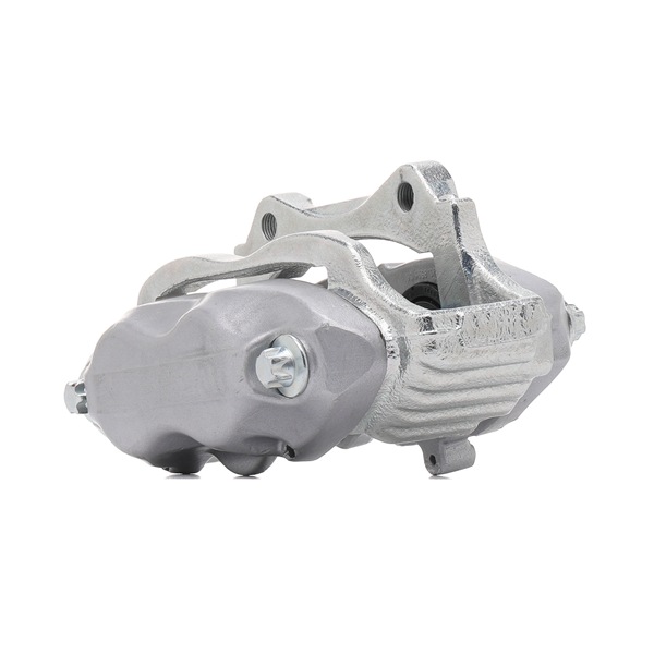 Brake Caliper RIDEX 78B1944R 78B1944R - photo 1