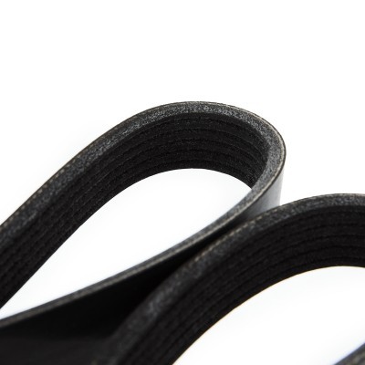 V-Ribbed Belt RIDEX 305P0141 305P0141 - photo 5