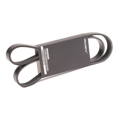 V-Ribbed Belt RIDEX 305P0064 305P0064 - photo 2