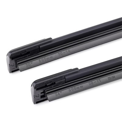 Wiper Blade RIDEX 298W0533 298W0533 - photo 6