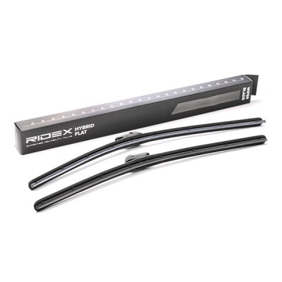Wiper Blade RIDEX 298W0098 298W0098 - photo 1