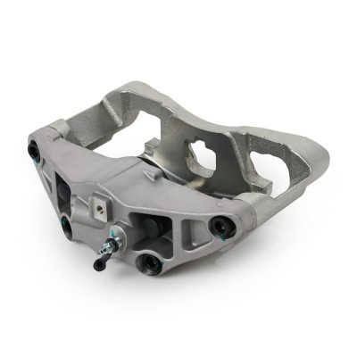 Brake Caliper RIDEX 78B1804 78B1804 - photo 4