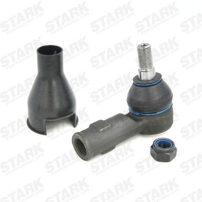 Tie Rod End Stark SKTE-0280093 SKTE-0280093 - photo 3
