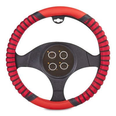 Steering wheel cover RIDEX 4791A0135 4791A0135 - photo 4