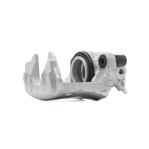 Brake Caliper RIDEX 78B1024R 78B1024R - photo 1