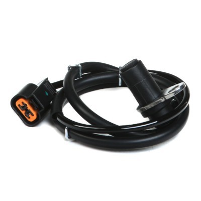 ABS Sensor RIDEX 412W1225 412W1225 - photo 3