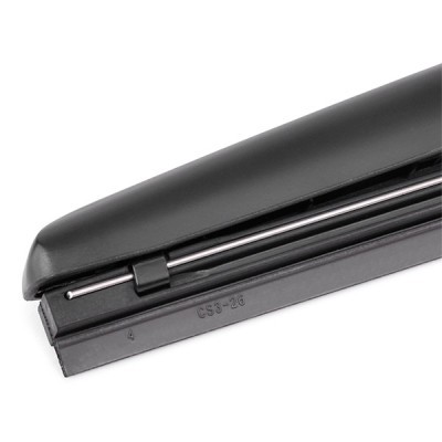 Wiper Blade RIDEX 298W0527 298W0527 - photo 6