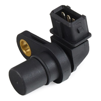 Camshaft Position Sensor RIDEX 3946S0155 3946S0155 - photo 3