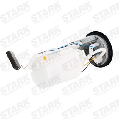 Fuel module Stark SKFU-0410134 SKFU-0410134 - photo 3