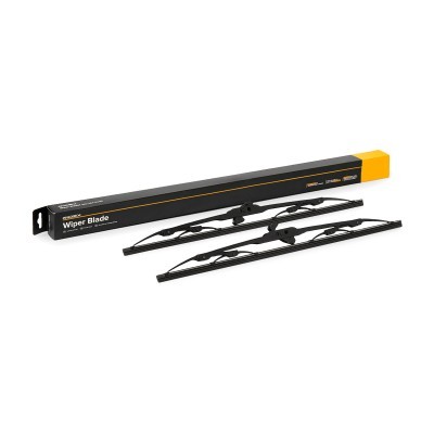 Wiper Blade RIDEX 298W0485 298W0485 - photo 1