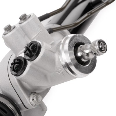 Steering Gear RIDEX 286S0116 286S0116 - photo 5