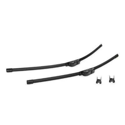 Wiper Blade RIDEX 298W0367 298W0367 - photo 4