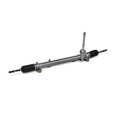 Steering Gear RIDEX 286S0816R 286S0816R - photo 4