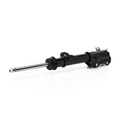 Shock Absorber RIDEX 854S18645 854S18645 - photo 2