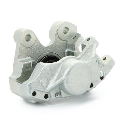 Brake Caliper RIDEX 78B2243 78B2243 - photo 3