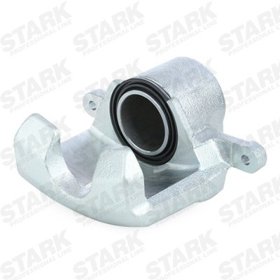 Brake Caliper Stark SKBC-0460464 SKBC-0460464 - photo 3