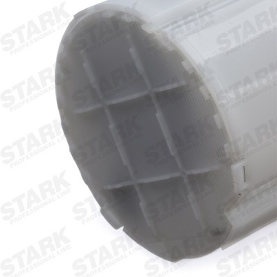 Fuel module Stark SKFU-0410057 SKFU-0410057 - photo 12