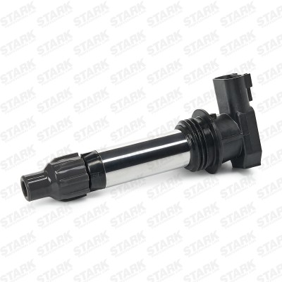 Ignition Coil Stark SKCO-0070236 SKCO-0070236 - photo 4