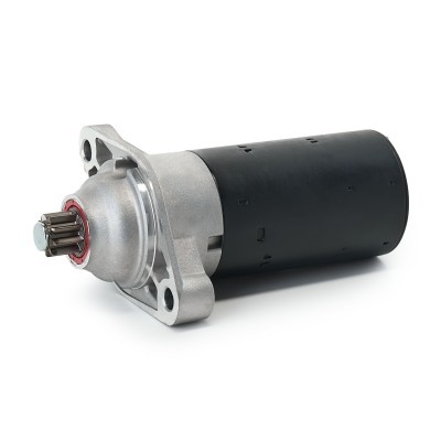 Starter RIDEX 2S0656 2S0656 - photo 3