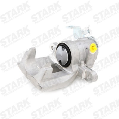 Brake Caliper Stark SKBC-0460221 SKBC-0460221 - photo 3