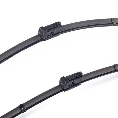 Wiper Blade RIDEX 298W0301 298W0301 - photo 9