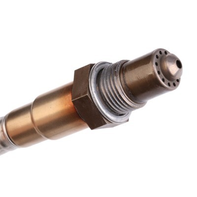 Lambda (Oxygen) Sensor RIDEX 3922L0338 3922L0338 - photo 4