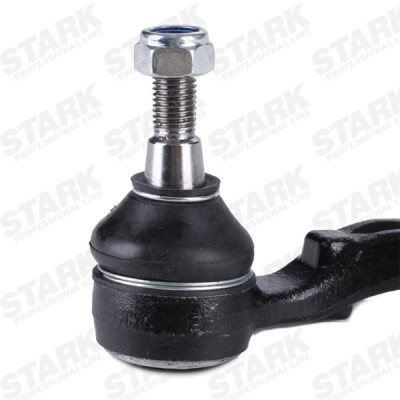 Tie Rod End Stark SKTE-0280597 SKTE-0280597 - photo 5