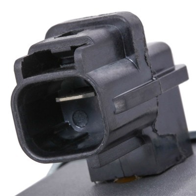 Starter RIDEX 2S0189 2S0189 - photo 5
