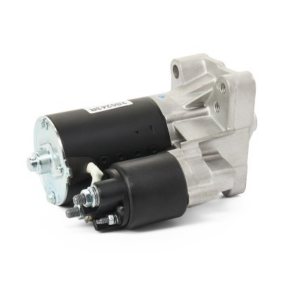 Starter RIDEX 2S0243R 2S0243R - photo 4