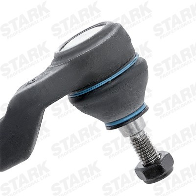 Tie Rod End Stark SKTE-0280324 SKTE-0280324 - photo 4