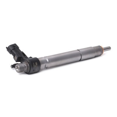 Injector Nozzle RIDEX 3902I0415R 3902I0415R - photo 4