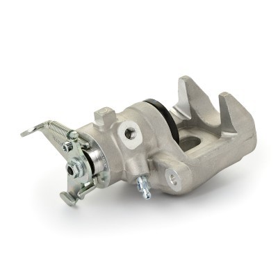Brake Caliper RIDEX 78B0172R 78B0172R - photo 4