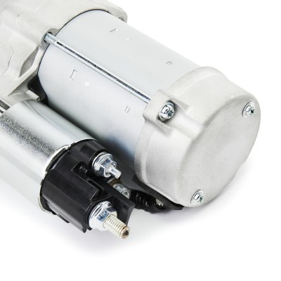 Starter RIDEX 2S0854 2S0854 - photo 6