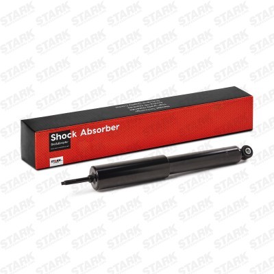Shock Absorber Stark SKSA-0132466 SKSA-0132466 - photo 2