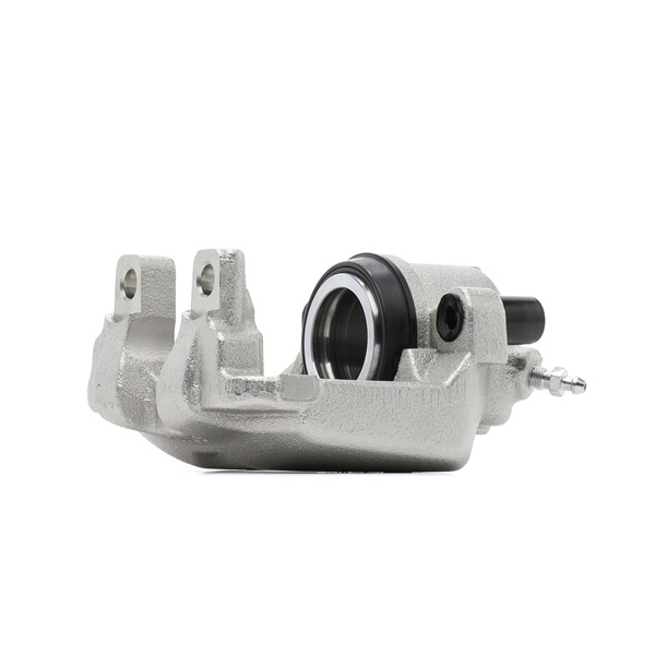 Brake Caliper Stark SKBC-0461079 SKBC-0461079 - photo 1