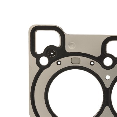 Cylinder Head gasket RIDEX 318G0409 318G0409 - photo 4