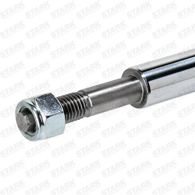 Shock Absorber Stark SKSA-0130504 SKSA-0130504 - photo 5