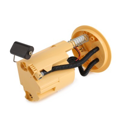 Fuel module RIDEX 1382F0108 1382F0108 - photo 4